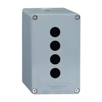 Schneider Electric XAPM2504H29