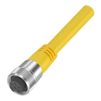 Balluff BCC A396-0000-10-131-VX46W6-050