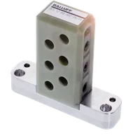 Balluff BES 12,0-KB-602-06/16