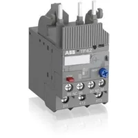 ABB TF42-38