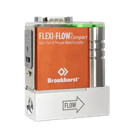 Bronkhorst FLEXI-FLOW Compact FF-M0x