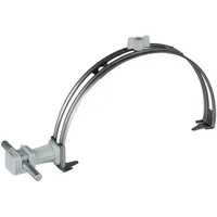 Dehn + Söhne DLH DS 8 H36 FG180.280 GR V2A
