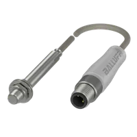 Balluff BES M05EG-NSD08B-ES01-GS49-T