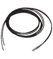 Pepperl+Fuchs KLR-C02-2,2-2,0-K163