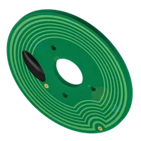 Balluff BIS M-181-03/L