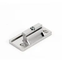 Omron F39-LGF