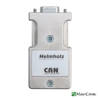 HELMHOLZ 700-690-0CA12