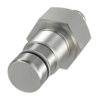 Balluff BES 516-300-S190-S4