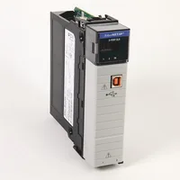 Allen Bradley 1756-EN3TR