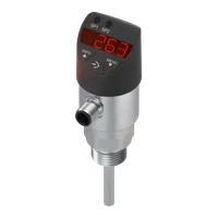 Balluff BFT 6050-HV003-D00A0C-S4