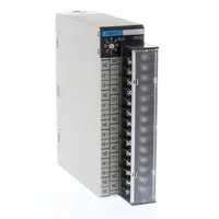 Omron C200H-DA004