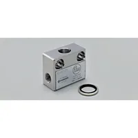 Ifm Electronic FLOW ADAPT SI
