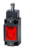 Euchner NZ1RS-528-M