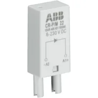 ABB CR-P/M 92V