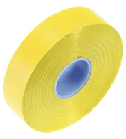Pepperl+Fuchs PGV33M-CB19-YE