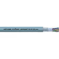 Lappkabel 0030910