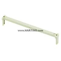 Harting Deutschland 09 18 550 9002