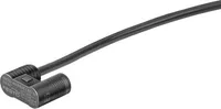 Festo SMTO-4U-PS-K-LED-24