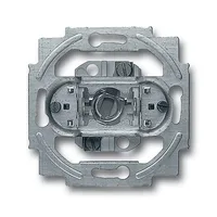 Busch-Jaeger 2661 U