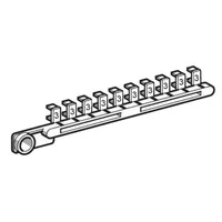 Schneider Electric AB1R3