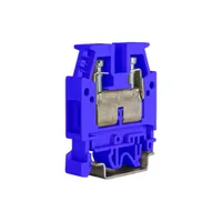 Cabur CBX45
