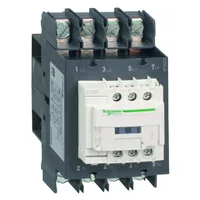 Schneider Electric LC1DT80ABD