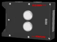 Euchner MGB-L2-ARA-AL2A1-M-L-121070
