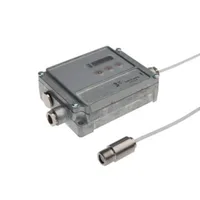 Ipf Electronic OI98C525