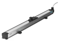 Festo MLO-POT-1250-TLF