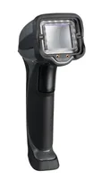 Leuze FIS 6170