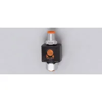 Ifm Electronic MEMORY PLUG