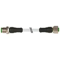 Murrelektronik 7000-40021-2340150