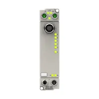 Beckhoff ER5151-0002