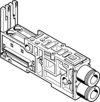 Festo VMPAL-AP-20-QS8-2
