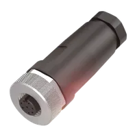 Balluff BCC M438-0000-1A-000-51X850-000