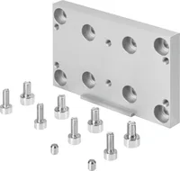 Festo EHAM-S1-26-20