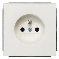 Siemens 5UB1367