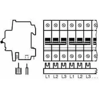 ABB SZ-PSB12N