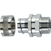 Lappkabel 55502770