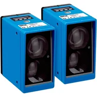 SICK ISD400-1111 IR-DATENUEBERTRAEGER