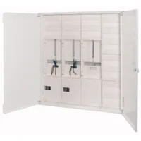Eaton Electric ZSD-ZZTV-1100
