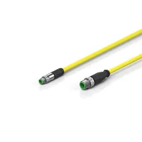 Beckhoff ZK1093-3161-0xxx