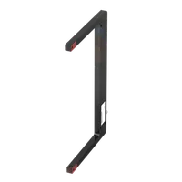 Balluff BGL 220A-005-S49