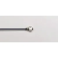 Ifm Electronic OER-V/OET-V