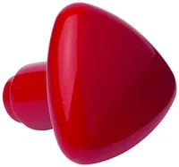 Euchner MGB-A-DOORKNOB-R1-114904