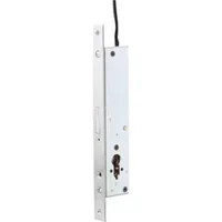 ABB SBS/B