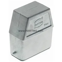 Harting Deutschland 19620150546