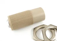Rechner Sensors IS-250-M32/70-X-M32-PEEK-250C-Y21-0