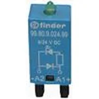 Finder 99.80.9.024.99