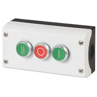 Eaton Electric M22-I3-M1